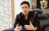 Bác sĩ Chiêm Quốc Thái: 'Tôi vẫn chưa tin vợ mình chủ mưu chém chồng'
