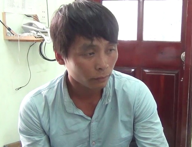 an mang chan dong khoi to bat giam con re tham sat gia dinh vo