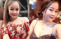 banh trang bien thanh thuoc la