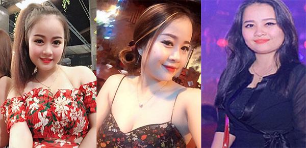 duong day phan phoi thuoc lac cho vu truong cua hot girl 9x