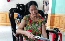 Nạn nhân vụ vỡ nợ ở Bắc Ninh: 'Tôi cho vay 3 tỷ vì lòng tin'
