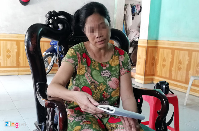 nan nhan vu vo no o bac ninh toi cho vay 3 ty vi long tin