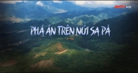 nghi an be gai 3 tuoi bi cha ruot ham hiep