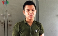 binh phuoc thay be trai khoc bat thuong phat hien 2 vo chong tu vong