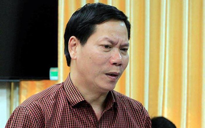 khoi to nguyen giam doc benh vien da khoa tinh hoa binh