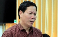 nguyen giam doc benh vien truong quy duong lap don nguyen than nhan tao trai quy dinh