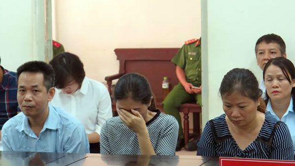 5 ngan hang mat tien ty cuu tong giam doc muu mo nhan ket dang