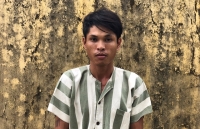 tam giam bao mau bao hanh tre em o an giang