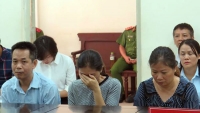 vnd se mat gia 3 trong 2018