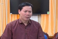nguyen giam doc benh vien truong quy duong lap don nguyen than nhan tao trai quy dinh