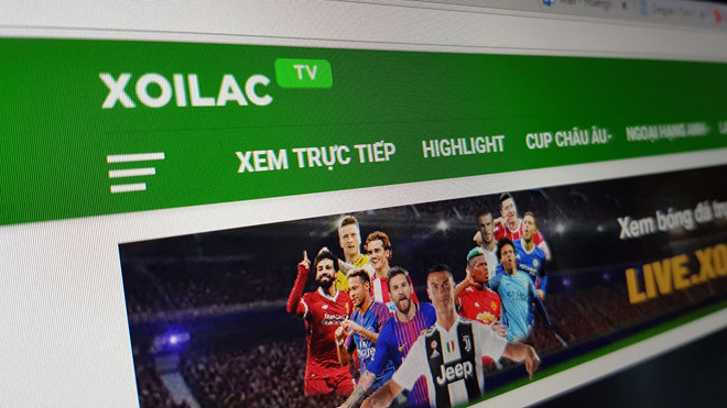 de nghi cong an truy tim nguon tin hieu lau cua xoi lac tv