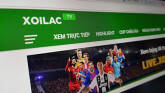 Đề nghị công an truy tìm nguồn tín hiệu 'lậu' của Xôi Lạc TV