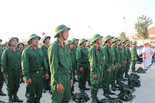 thoi gian kham suc khoe nghia vu quan su dot nhap ngu nam 2019