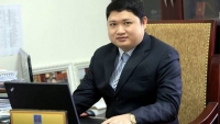 hom nay xet xu nhom cuu lanh dao pvtex vu dinh duy van dang bo tron 141540