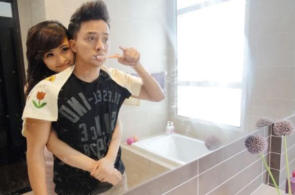 chuyen it biet ve hotgirl ngoc miu ba trum duong day ma tuy
