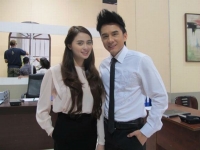ong trum ma tuy dat tay hot girl ngoc miu ra toa
