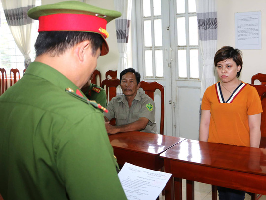 tam giam bao mau bao hanh tre em o an giang