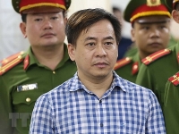 vu nhom tieu hon 134 trieu usd ma quen
