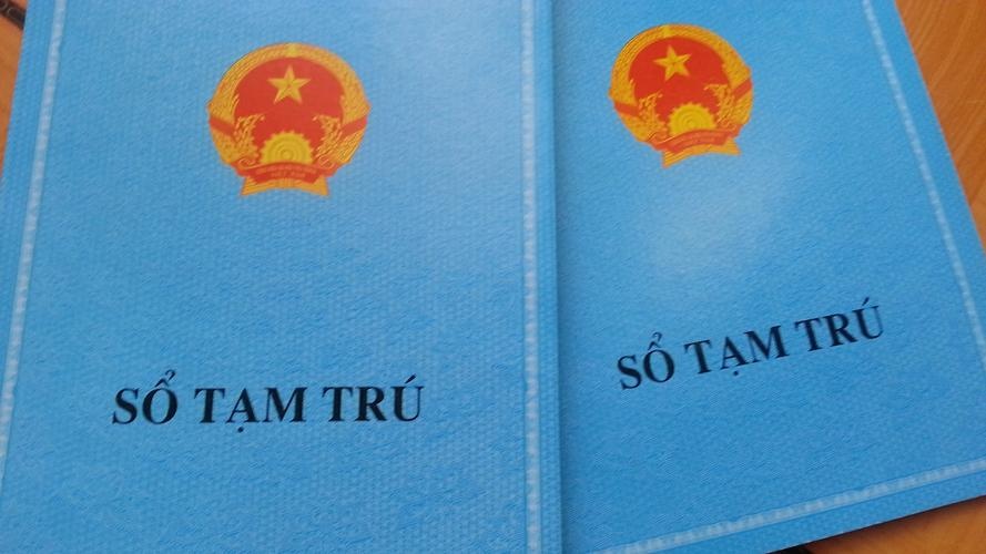 thu tuc dang ky tam tru tai nha thue