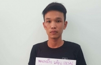 vo mong vo ban nam thanh nien bi dam tu vong trong cuoc nhau