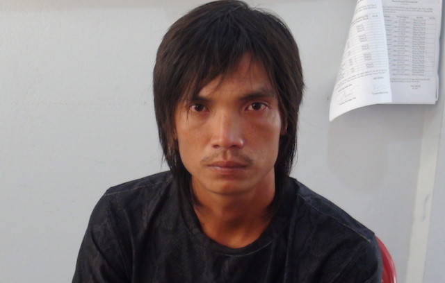 ke trom cuong hiep con chu nha