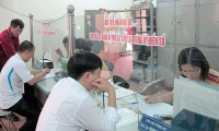 nhung dieu can biet ve thi bang lai xe hang f