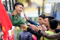 thoi diem goi cong dan nhap ngu nam 2019 vao thang may