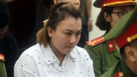 me ke cung bo de hanh ha con trai 10 tuoi linh an 11 nam 6 thang tu