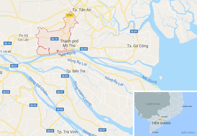giai cuu thieu nu 16 tuoi bi du ra ha noi ban trinh