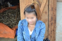 he lo bat ngo ve chien dich giai cuu doi bong nhi thai lan