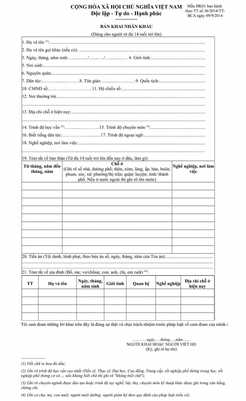 tin nhap 20160901234039