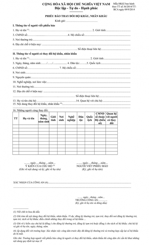 tin nhap 20160901234039