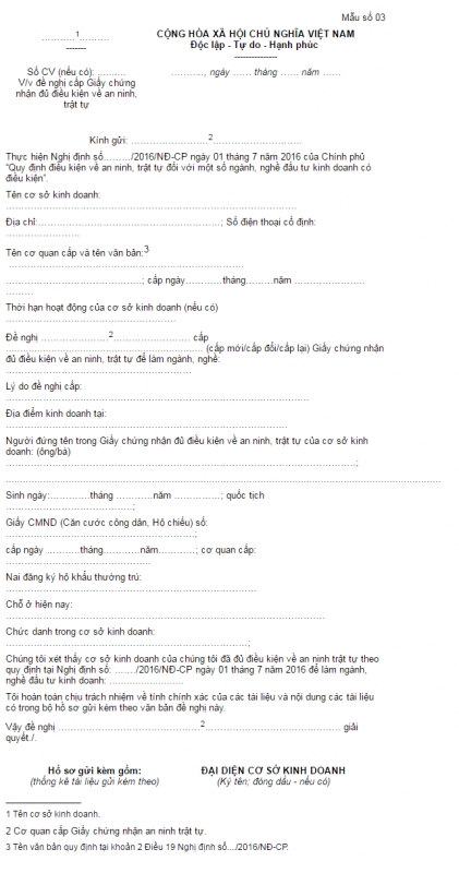 tin nhap 20160903215149