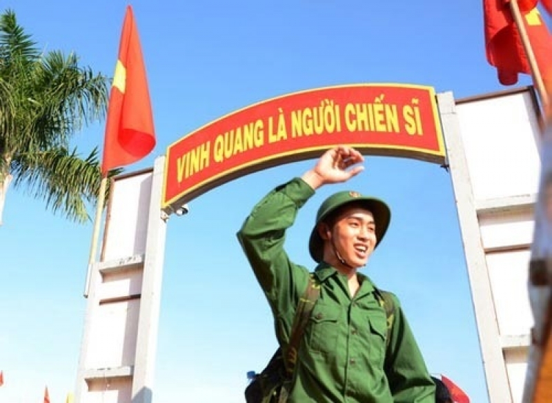 thoi diem goi cong dan nhap ngu la thang may trong nam
