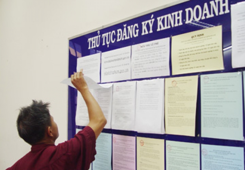 ca nhan ho gia dinh phai dang ky kinh doanh khi nao