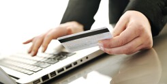 Chuyển tiền nhầm vào tài khoản khác, lấy lại được không?