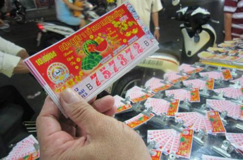 tin nhap 20160906161047