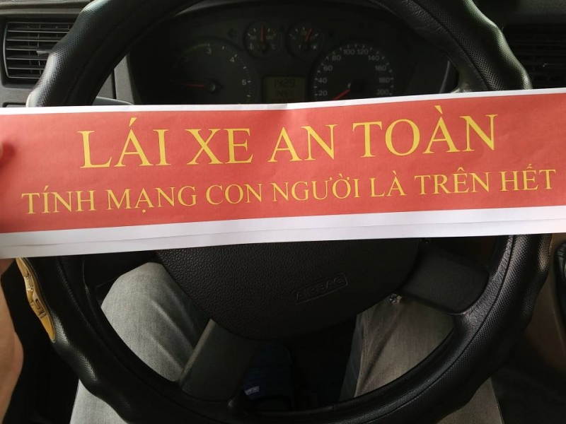 tin nhap 20160907130238