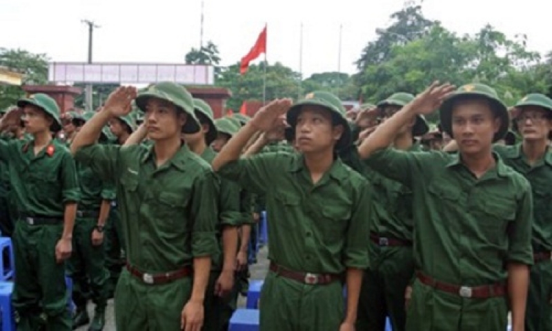 tin nhap 20160911082007