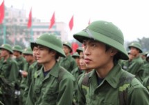 thoi gian kham suc khoe nghia vu quan su dot nhap ngu nam 2019
