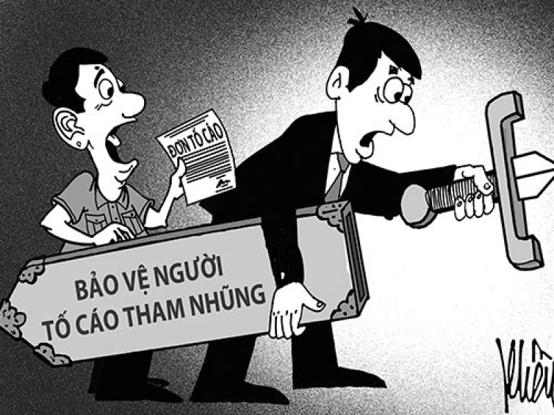 tin nhap 20160913103528