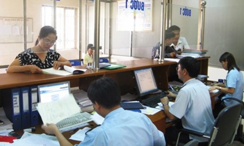tin nhap 20160917153301