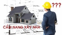bat ngo viec ha noi sua quy dinh cap phep xay dung