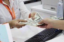 Điều kiện đăng ký Đại lý đổi ngoại tệ