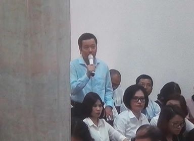 truc tiep phien toa vu ha van tham sang 59 cuu tong giam doc vietsovpetro bi trieu tap