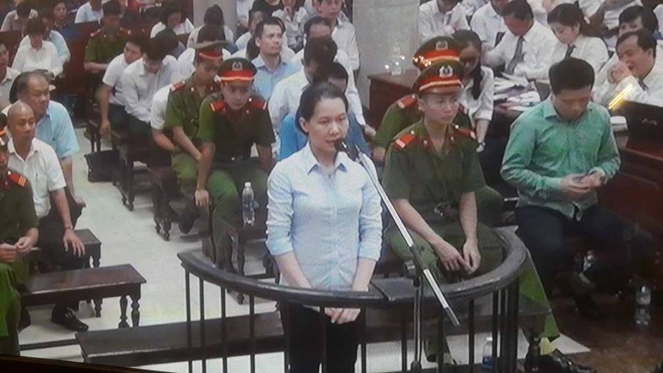 truc tiep phien toa vu ha van tham sang 59 cuu tong giam doc vietsovpetro bi trieu tap