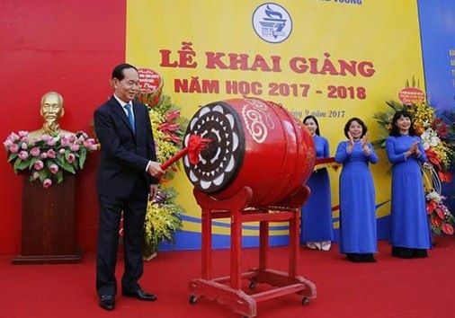 chu ti ch nuo c giao duc quyet dinh tuong lai cua dan toc