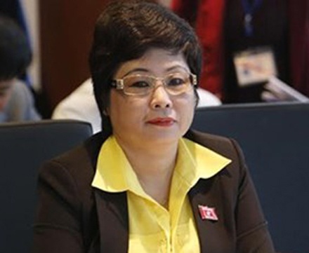 xet xu nguyen tong giam doc housing group chau thi thu nga vao 210