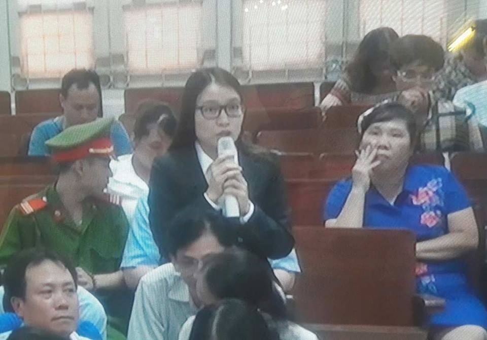 truc tiep phien toa vu an ha van tham chieu 69 toi kiem soat va biet ro tai san cua nguyen xuan son