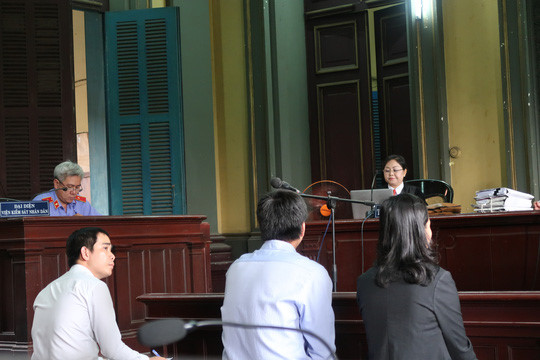 vu kien tung giua vo chong ong chu ca phe trung nguyen bi dinh chi